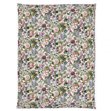 Load image into Gallery viewer, Barocco Duvet Cover