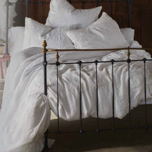 Load image into Gallery viewer, Piper Duvet Cover TL@ Home