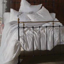 Load image into Gallery viewer, Piper Duvet Cover TL@ Home