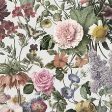 Load image into Gallery viewer, Barocco Pillowcase