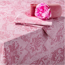 Load image into Gallery viewer, Topkapi Tablecloth - Maisonette Shop