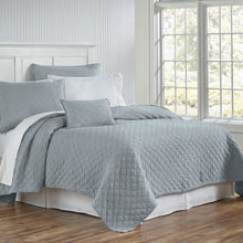 Load image into Gallery viewer, Louisa Coverlet - Maisonette Shop