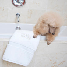 Load image into Gallery viewer, Monogrammed Towel Sets - Maisonette Shop