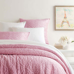Parisienne Velvet Quilts - Maisonette Shop