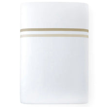 Load image into Gallery viewer, Duo Pillowcases by Peacock Alley