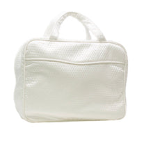Load image into Gallery viewer, The Weekender Travel Bag - Maisonette Shop