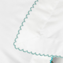 Load image into Gallery viewer, Callie Shams by Stamattina