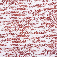 Load image into Gallery viewer, Sara Pillowcases by Stamattina