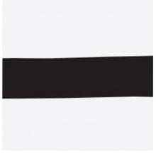Load image into Gallery viewer, Aida by Signoria Firenze Pillowcases - Maisonette Shop