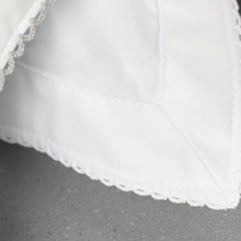 Load image into Gallery viewer, Callie Shower Curtain by Stamattina