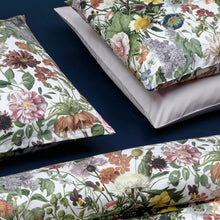 Load image into Gallery viewer, Barocco Pillowcase