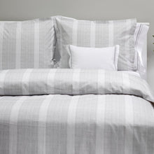 Load image into Gallery viewer, Theo Flat Sheet by Stamattina