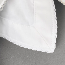 Load image into Gallery viewer, Callie Shams by Stamattina