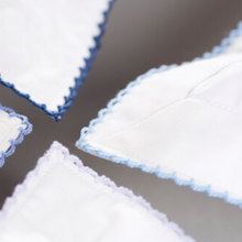 Load image into Gallery viewer, Callie Shams by Stamattina