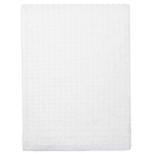 Load image into Gallery viewer, Poli-Dri Towels