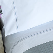 Load image into Gallery viewer, Bella Sheet Set by Lili Alessandra