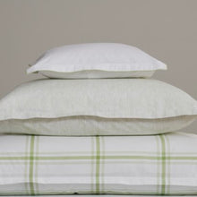 Load image into Gallery viewer, Niko Flat Sheet by Stamattina