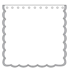 Load image into Gallery viewer, Devon Shower Curtain by Legacy Linens