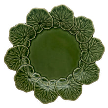 Load image into Gallery viewer, Geranium Dinnerware