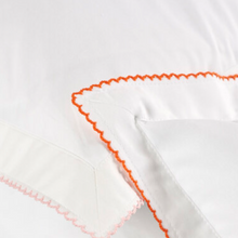Load image into Gallery viewer, Callie Shower Curtain by Stamattina