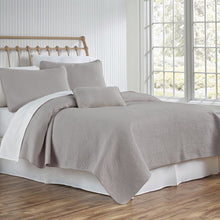 Load image into Gallery viewer, Couture Coverlet - Maisonette Shop