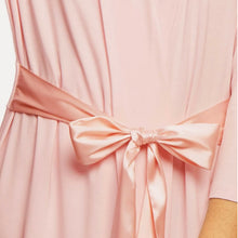 Load image into Gallery viewer, Iconic Robe Peonies
