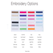 Load image into Gallery viewer, Royal Euro Pillow & Sham - Maisonette Shop