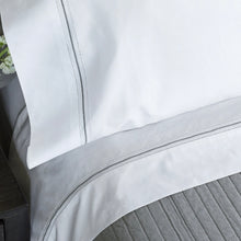 Load image into Gallery viewer, Bella Sheet Set by Lili Alessandra