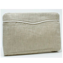 Load image into Gallery viewer, The Overnighter Travel Bag - Maisonette Shop