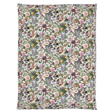 Load image into Gallery viewer, Barocco Pillowcase