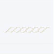 Load image into Gallery viewer, Soffio Pillowcases by Signoria Firenze - Maisonette Shop