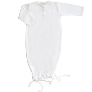 Cotton Jersey Baby Sack