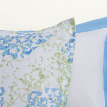 Load image into Gallery viewer, Abby Fitted Sheet by Stamattina
