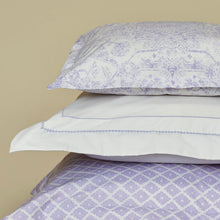 Load image into Gallery viewer, Chiara Bed Skirt by Stamattina
