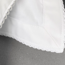 Load image into Gallery viewer, Callie Bed Skirt by Stamattina