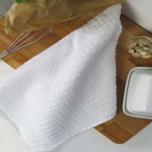 Load image into Gallery viewer, Poli-Dri Towels