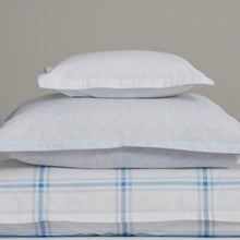 Load image into Gallery viewer, Niko Flat Sheet by Stamattina