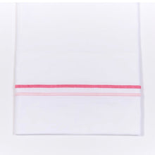 Load image into Gallery viewer, Arianna Flat Sheet by Stamattina
