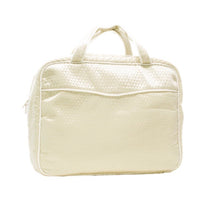Load image into Gallery viewer, The Weekender Travel Bag - Maisonette Shop