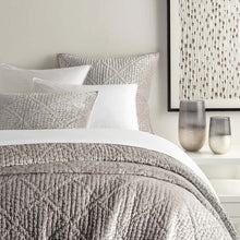 Load image into Gallery viewer, Parisienne Velvet Quilts - Maisonette Shop