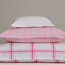 Load image into Gallery viewer, Niko Flat Sheet by Stamattina