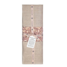 Load image into Gallery viewer, Cedar Linen Drawer Liners - Maisonette Shop