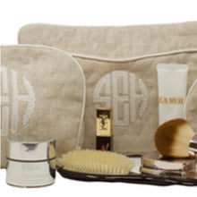 Load image into Gallery viewer, The Overnighter Travel Bag - Maisonette Shop