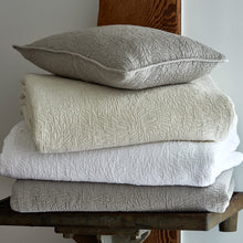 Load image into Gallery viewer, Couture Coverlet - Maisonette Shop