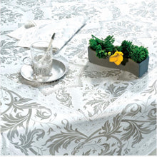 Load image into Gallery viewer, Topkapi Tablecloth - Maisonette Shop