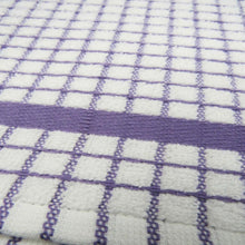 Load image into Gallery viewer, Poli-Dri Towels