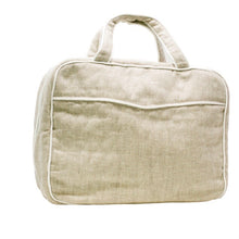 Load image into Gallery viewer, The Weekender Travel Bag - Maisonette Shop