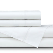 Load image into Gallery viewer, Bella Sheet Set by Lili Alessandra