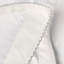 Load image into Gallery viewer, Callie Pillowcases by Stamattina