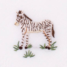 Load image into Gallery viewer, African Animal Assortment Cocktail Napkins Set - Maisonette Shop